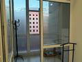 2-бөлмелі пәтер · 40 м² · 10/12 қабат, Бухар жырау 13 — 809, бағасы: 34 млн ₸ в Астане, Есильский р-н — фото 6