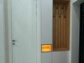 2-бөлмелі пәтер · 40 м² · 10/12 қабат, Бухар жырау 13 — 809, бағасы: 34 млн ₸ в Астане, Есильский р-н — фото 7