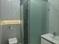 2-бөлмелі пәтер · 40 м² · 10/12 қабат, Бухар жырау 13 — 809, бағасы: 34 млн ₸ в Астане, Есильский р-н — фото 8