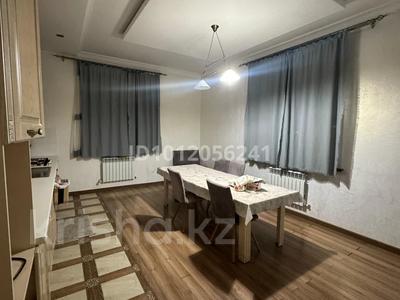 Отдельный дом · 4 комнаты · 180 м² · 7 сот., мкр Альмерек за 350 000 ₸ в Алматы, Турксибский р-н