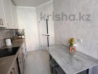 1-комнатная квартира · 30 м² · 2/9 этаж, Қалдаякова 26 за 20 млн ₸ в Астане, Алматы р-н