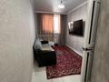 1-комнатная квартира · 30 м² · 2/9 этаж, Қалдаякова 26 за 18.5 млн ₸ в Астане, Алматы р-н — фото 5