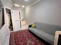 1-комнатная квартира · 30 м² · 2/9 этаж, Қалдаякова 26 за 18.5 млн ₸ в Астане, Алматы р-н — фото 6
