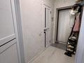 1-комнатная квартира · 30 м² · 2/9 этаж, Қалдаякова 26 за 18.5 млн ₸ в Астане, Алматы р-н — фото 7