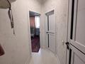 1-комнатная квартира · 30 м² · 2/9 этаж, Қалдаякова 26 за 18.5 млн ₸ в Астане, Алматы р-н — фото 8