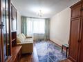 1-комнатная квартира · 40 м² · 4/4 этаж, мкр №10 за 24.5 млн ₸ в Алматы, Ауэзовский р-н
