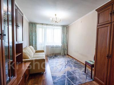 1-комнатная квартира · 40 м² · 4/4 этаж, мкр №10 за 24.5 млн ₸ в Алматы, Ауэзовский р-н