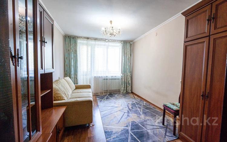 1-комнатная квартира · 40 м² · 4/4 этаж, мкр №10 за 24.5 млн ₸ в Алматы, Ауэзовский р-н — фото 2
