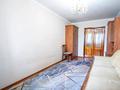 1-комнатная квартира · 40 м² · 4/4 этаж, мкр №10 за 24.5 млн ₸ в Алматы, Ауэзовский р-н — фото 2