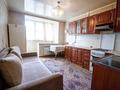 1-комнатная квартира · 40 м² · 4/4 этаж, мкр №10 за 24.5 млн ₸ в Алматы, Ауэзовский р-н — фото 3