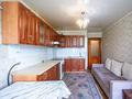 1-комнатная квартира · 40 м² · 4/4 этаж, мкр №10 за 24.5 млн ₸ в Алматы, Ауэзовский р-н — фото 4