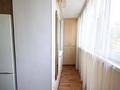 1-комнатная квартира · 40 м² · 4/4 этаж, мкр №10 за 24.5 млн ₸ в Алматы, Ауэзовский р-н — фото 5