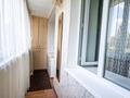 1-комнатная квартира · 40 м² · 4/4 этаж, мкр №10 за 24.5 млн ₸ в Алматы, Ауэзовский р-н — фото 6