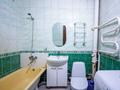 1-комнатная квартира · 40 м² · 4/4 этаж, мкр №10 за 24.5 млн ₸ в Алматы, Ауэзовский р-н — фото 7