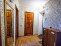 1-комнатная квартира · 40 м² · 4/4 этаж, мкр №10 за 24.5 млн ₸ в Алматы, Ауэзовский р-н — фото 8