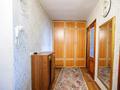 1-комнатная квартира · 40 м² · 4/4 этаж, мкр №10 за 24.5 млн ₸ в Алматы, Ауэзовский р-н — фото 9