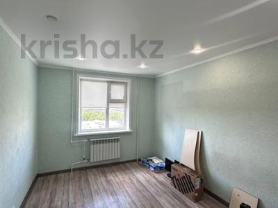 3-комнатная квартира · 67.2 м² · 8/9 этаж, Машхур Жусупа 70 за 20 млн 〒 в Экибастузе