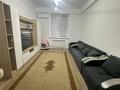 1-комнатная квартира · 43.6 м² · 2/4 этаж, Данеш Ракышева 14/1 — Автоцентр Астеравто за 200 000 ₸ в 