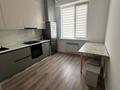 1-комнатная квартира · 43.6 м² · 2/4 этаж, Данеш Ракышева 14/1 — Автоцентр Астеравто за 200 000 ₸ в  — фото 2