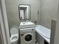 1-комнатная квартира · 43.6 м² · 2/4 этаж, Данеш Ракышева 14/1 — Автоцентр Астеравто за 200 000 ₸ в  — фото 3