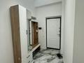 1-комнатная квартира · 43.6 м² · 2/4 этаж, Данеш Ракышева 14/1 — Автоцентр Астеравто за 200 000 ₸ в  — фото 4