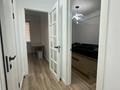 1-комнатная квартира · 43.6 м² · 2/4 этаж, Данеш Ракышева 14/1 — Автоцентр Астеравто за 200 000 ₸ в  — фото 5
