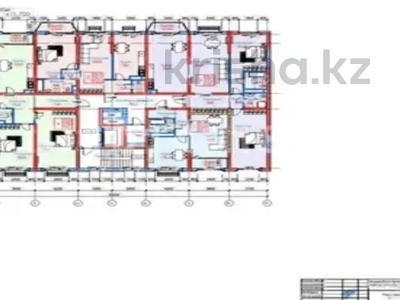 4-комнатная квартира · 161 м² · 5/9 этаж, Розыбакиева 5 — Срочная продажа!! за 161 млн ₸ в Алматы, Бостандыкский р-н