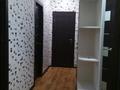 3-бөлмелі пәтер · 65 м² · 10/10 қабат, мкр Каргалы, Кенесары хана 54/30, бағасы: ~ 48.7 млн ₸ в Алматы, Наурызбайский р-н