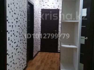 3-бөлмелі пәтер · 65 м² · 10/10 қабат, мкр Каргалы, Кенесары хана 54/30, бағасы: ~ 48.7 млн ₸ в Алматы, Наурызбайский р-н