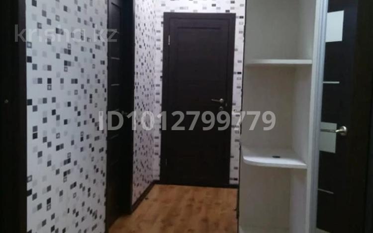 3-бөлмелі пәтер · 65 м² · 10/10 қабат, мкр Каргалы, Кенесары хана 54/30, бағасы: ~ 48.7 млн ₸ в Алматы, Наурызбайский р-н — фото 2