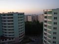 3-комнатная квартира · 65 м² · 10/10 этаж, мкр Каргалы, Кенесары хана 54/30 за ~ 48.7 млн ₸ в Алматы, Наурызбайский р-н — фото 13