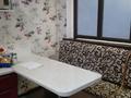 3-бөлмелі пәтер · 65 м² · 10/10 қабат, мкр Каргалы, Кенесары хана 54/30, бағасы: ~ 48.7 млн ₸ в Алматы, Наурызбайский р-н — фото 2