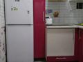 3-бөлмелі пәтер · 65 м² · 10/10 қабат, мкр Каргалы, Кенесары хана 54/30, бағасы: ~ 48.7 млн ₸ в Алматы, Наурызбайский р-н — фото 3