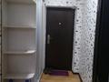 3-бөлмелі пәтер · 65 м² · 10/10 қабат, мкр Каргалы, Кенесары хана 54/30, бағасы: ~ 48.7 млн ₸ в Алматы, Наурызбайский р-н — фото 4