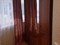 3-бөлмелі пәтер · 65 м² · 10/10 қабат, мкр Каргалы, Кенесары хана 54/30, бағасы: ~ 48.7 млн ₸ в Алматы, Наурызбайский р-н — фото 5