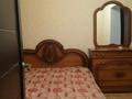 3-бөлмелі пәтер · 65 м² · 10/10 қабат, мкр Каргалы, Кенесары хана 54/30, бағасы: ~ 48.7 млн ₸ в Алматы, Наурызбайский р-н — фото 6