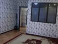 3-бөлмелі пәтер · 65 м² · 10/10 қабат, мкр Каргалы, Кенесары хана 54/30, бағасы: ~ 48.7 млн ₸ в Алматы, Наурызбайский р-н — фото 7