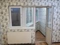3-комнатная квартира · 65 м² · 10/10 этаж, мкр Каргалы, Кенесары хана 54/30 за ~ 48.7 млн ₸ в Алматы, Наурызбайский р-н — фото 9