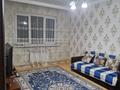 2-комнатная квартира · 54 м² · 5/5 этаж, мкр Казахфильм, Алма-атинская 38 за 43 млн ₸ в Алматы, Бостандыкский р-н