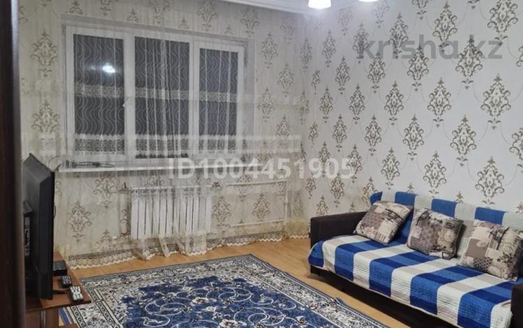 2-комнатная квартира · 54 м² · 5/5 этаж, мкр Казахфильм, Алма-атинская 38 за 43 млн ₸ в Алматы, Бостандыкский р-н — фото 2