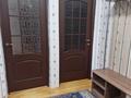 2-комнатная квартира · 54 м² · 5/5 этаж, мкр Казахфильм, Алма-атинская 38 за 43 млн ₸ в Алматы, Бостандыкский р-н — фото 11