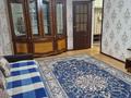 2-комнатная квартира · 54 м² · 5/5 этаж, мкр Казахфильм, Алма-атинская 38 за 43 млн ₸ в Алматы, Бостандыкский р-н — фото 2