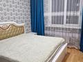 2-комнатная квартира · 54 м² · 5/5 этаж, мкр Казахфильм, Алма-атинская 38 за 43 млн ₸ в Алматы, Бостандыкский р-н — фото 4