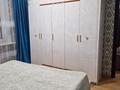 2-комнатная квартира · 54 м² · 5/5 этаж, мкр Казахфильм, Алма-атинская 38 за 43 млн ₸ в Алматы, Бостандыкский р-н — фото 5