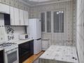 2-комнатная квартира · 54 м² · 5/5 этаж, мкр Казахфильм, Алма-атинская 38 за 43 млн ₸ в Алматы, Бостандыкский р-н — фото 6