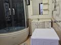 2-комнатная квартира · 54 м² · 5/5 этаж, мкр Казахфильм, Алма-атинская 38 за 43 млн ₸ в Алматы, Бостандыкский р-н — фото 8