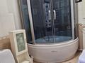2-комнатная квартира · 54 м² · 5/5 этаж, мкр Казахфильм, Алма-атинская 38 за 43 млн ₸ в Алматы, Бостандыкский р-н — фото 9