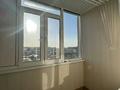 3-комнатная квартира, 67 м², 9/9 этаж, Сункар 6 за 16 млн 〒 в Кокшетау — фото 12