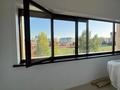 4-комнатная квартира · 160 м² · 2/5 этаж, Умай Ана 12 за 105 млн ₸ в Астане, Нура р-н — фото 16