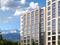 3-бөлмелі пәтер · 87.8 м² · 9/9 қабат, Шұғыла ш/а. 21а — Пр. Абай, бағасы: 36 млн ₸ в Алматы, Наурызбайский р-н